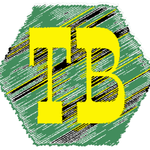 TruckBrasil