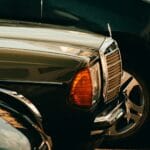 Tendência do do “faça você mesmo” chega ao mercado automotivo