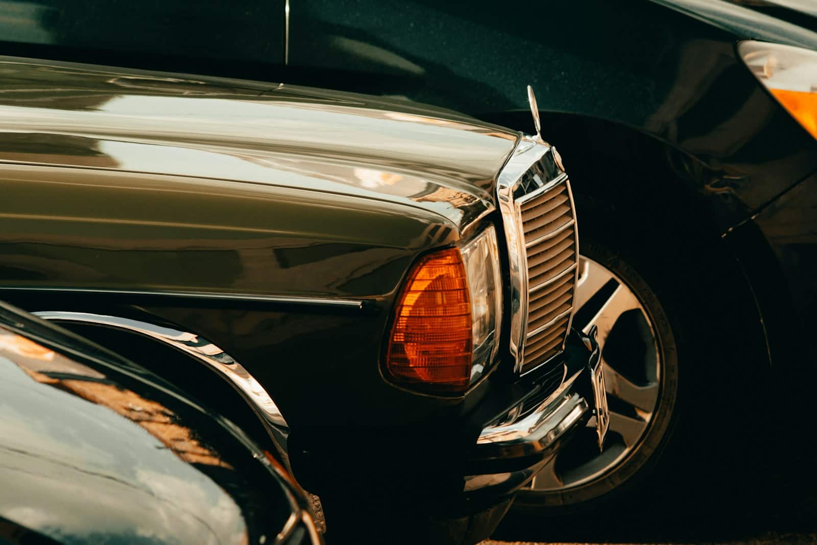 Tendência do do “faça você mesmo” chega ao mercado automotivo