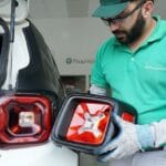 Pilkington amplia rede para assistência automotiva e atinge mais de 3.500 pontos no Brasil