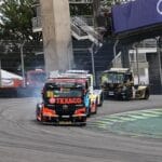 Com ingressos a partir de R$30, Copa Truck abre vendas para etapa noturna de Cuiabá